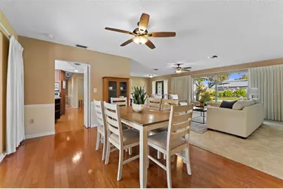 20973 Alpine Avenue, Port Charlotte, FL 33952 - Photo 13