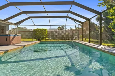 20973 Alpine Avenue, Port Charlotte, FL 33952 - Photo 47