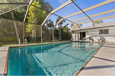 20973 Alpine Avenue, Port Charlotte, FL 33952 - Photo 45