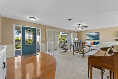 20973 Alpine Avenue, Port Charlotte, FL 33952 - Photo 9