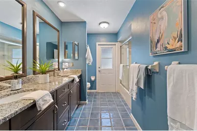 20973 Alpine Avenue, Port Charlotte, FL 33952 - Photo 29