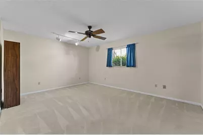20973 Alpine Avenue, Port Charlotte, FL 33952 - Photo 27