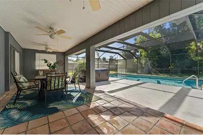 20973 Alpine Avenue, Port Charlotte, FL 33952 - Photo 41