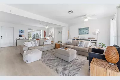 4145 Gardner Drive, Port Charlotte, FL 33952 - Photo 15