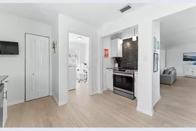 4145 Gardner Drive, Port Charlotte, FL 33952 - Photo 23