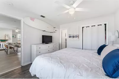 4145 Gardner Drive, Port Charlotte, FL 33952 - Photo 27
