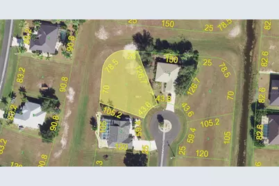 17383 Malarky Lane, Punta Gorda, FL 33955 - Photo 3