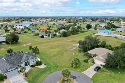 17383 Malarky Lane, Punta Gorda, FL 33955 - Photo 15