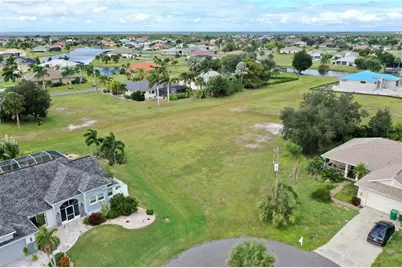 17383 Malarky Lane, Punta Gorda, FL 33955 - Photo 1