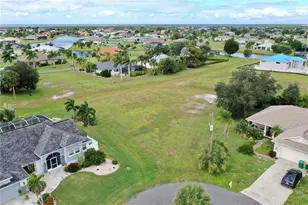 17383 Malarky Ln, Punta Gorda, FL 33955 - Photo 1