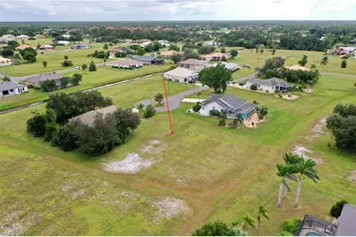 17383 Malarky Lane, Punta Gorda, FL 33955 - Photo 13