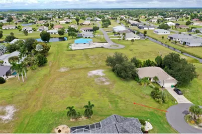 17383 Malarky Lane, Punta Gorda, FL 33955 - Photo 9