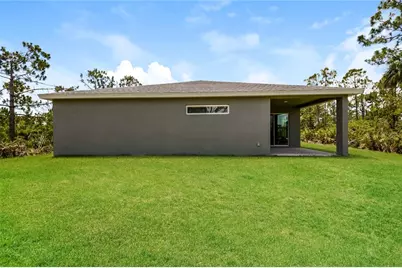 12114 Van Loon Avenue, Port Charlotte, FL 33981 - Photo 15