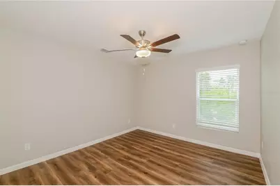 12114 Van Loon Avenue, Port Charlotte, FL 33981 - Photo 9