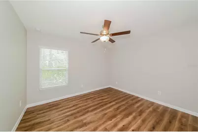 12114 Van Loon Avenue, Port Charlotte, FL 33981 - Photo 7