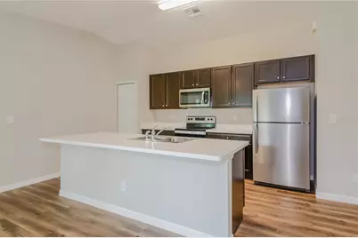 12114 Van Loon Avenue, Port Charlotte, FL 33981 - Photo 3
