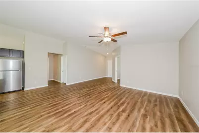 12114 Van Loon Avenue, Port Charlotte, FL 33981 - Photo 11