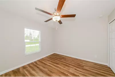 12114 Van Loon Avenue, Port Charlotte, FL 33981 - Photo 5