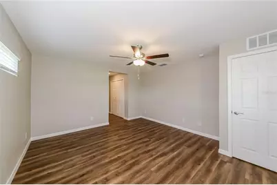 12114 Van Loon Avenue, Port Charlotte, FL 33981 - Photo 13