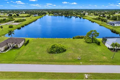 66 Brig Circle E, Placida, FL 33946 - Photo 5