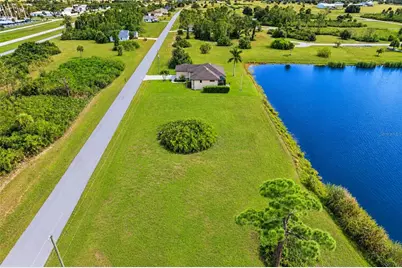 66 Brig Circle E, Placida, FL 33946 - Photo 7
