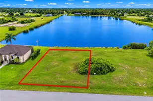 66 Brig Cir E, Placida, FL 33946 - Photo 1