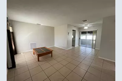 22344 Lasalle Road, Port Charlotte, FL 33952 - Photo 7