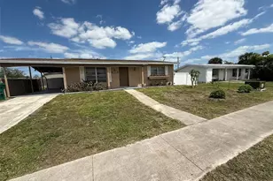 22344 Lasalle Rd, Port Charlotte, FL 33952 - Photo 1