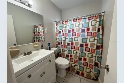 22344 Lasalle Road, Port Charlotte, FL 33952 - Photo 5