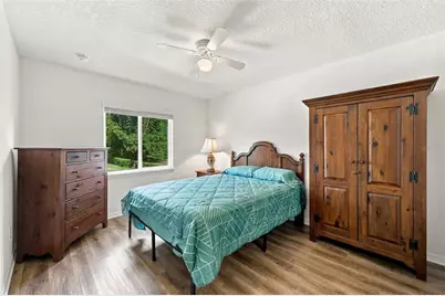 23492 Harper Avenue, Port Charlotte, FL 33980 - Photo 17