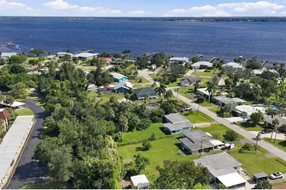 23492 Harper Avenue, Port Charlotte, FL 33980 - Photo 35