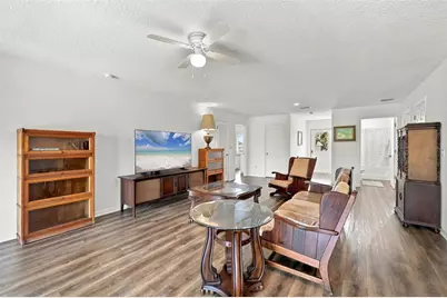 23492 Harper Avenue, Port Charlotte, FL 33980 - Photo 9