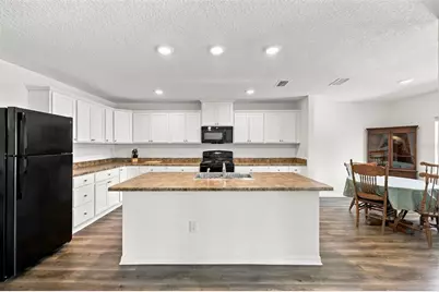 23492 Harper Avenue, Port Charlotte, FL 33980 - Photo 11