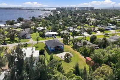 23492 Harper Avenue, Port Charlotte, FL 33980 - Photo 3