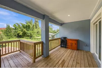 23492 Harper Avenue, Port Charlotte, FL 33980 - Photo 27