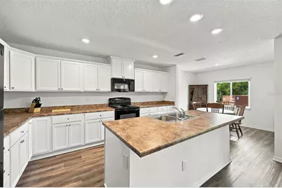 23492 Harper Avenue, Port Charlotte, FL 33980 - Photo 13