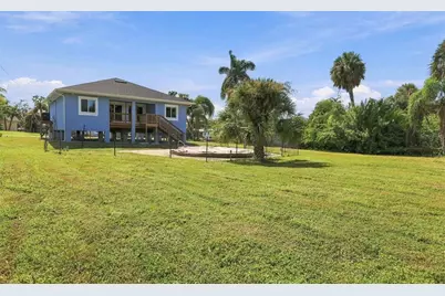 23492 Harper Avenue, Port Charlotte, FL 33980 - Photo 31