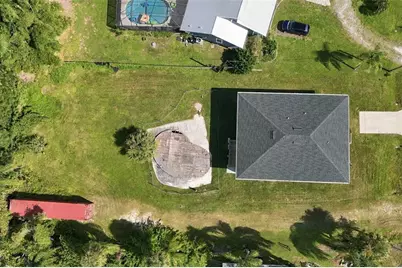 23492 Harper Avenue, Port Charlotte, FL 33980 - Photo 33
