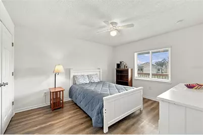 23492 Harper Avenue, Port Charlotte, FL 33980 - Photo 21