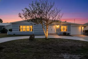 115 Leland St SE, Port Charlotte, FL 33952 - Photo 1