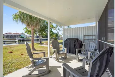 115 Leland Street SE, Port Charlotte, FL 33952 - Photo 11