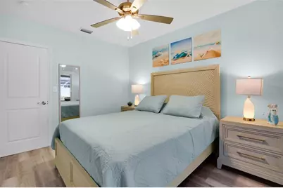 115 Leland Street SE, Port Charlotte, FL 33952 - Photo 33