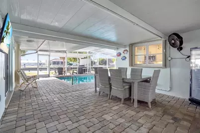 115 Leland Street SE, Port Charlotte, FL 33952 - Photo 9