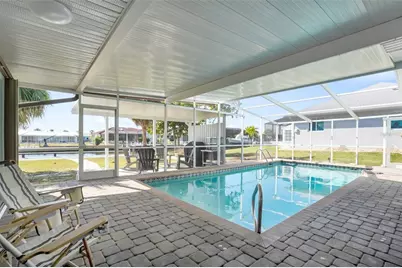 115 Leland Street SE, Port Charlotte, FL 33952 - Photo 7