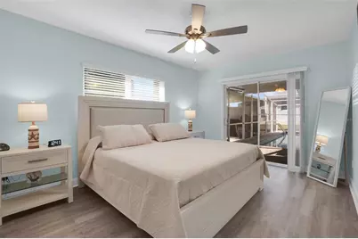 115 Leland Street SE, Port Charlotte, FL 33952 - Photo 21