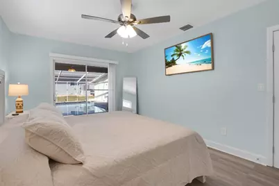 115 Leland Street SE, Port Charlotte, FL 33952 - Photo 23