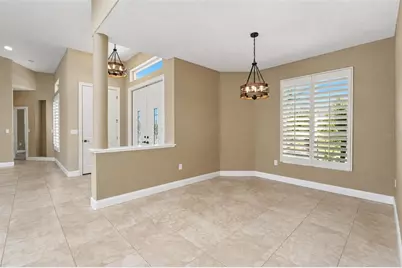 718 Antalya Court, Punta Gorda, FL 33950 - Photo 7