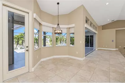 718 Antalya Court, Punta Gorda, FL 33950 - Photo 9