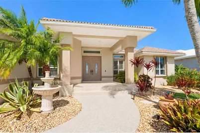 718 Antalya Court, Punta Gorda, FL 33950 - Photo 3