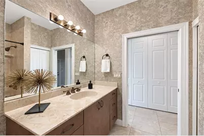 718 Antalya Court, Punta Gorda, FL 33950 - Photo 21